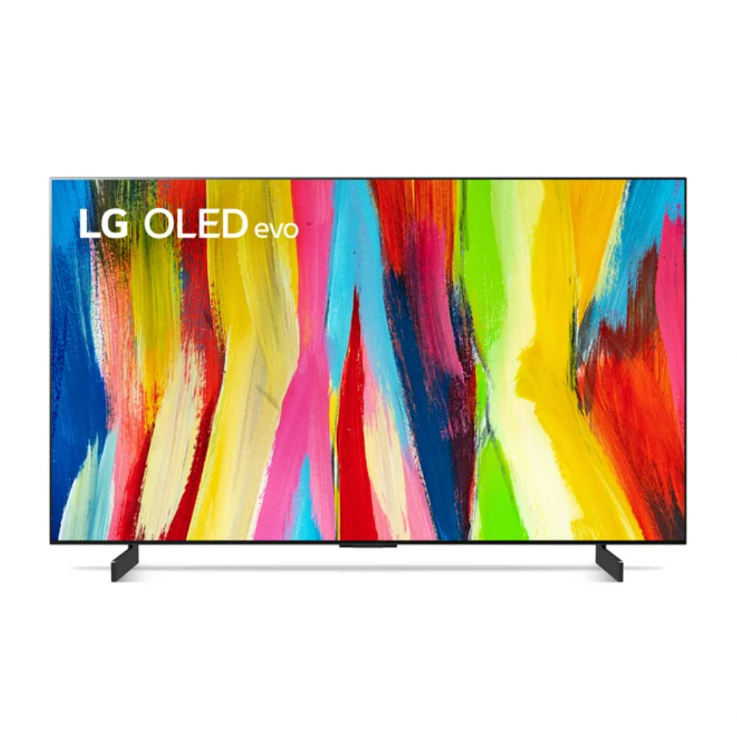 best-oled-tv-deals-save-big-on-lg-s-stunning-c1-and-c2-oled-tv-at-its